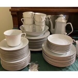 Charm Diamond Pattern Made in Japan 49 Pieces